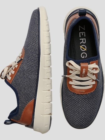 Combination sole All Clearance Men s Wearhouse