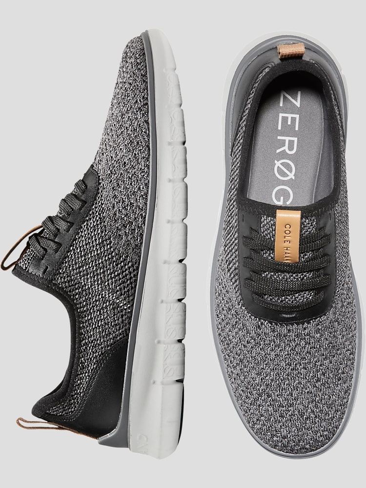 Generation zerogrand stitchlite sneaker shop