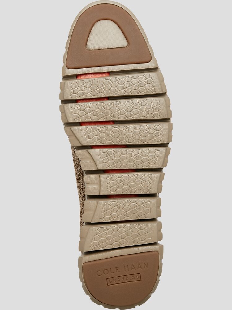 Cole haan williams ii on sale