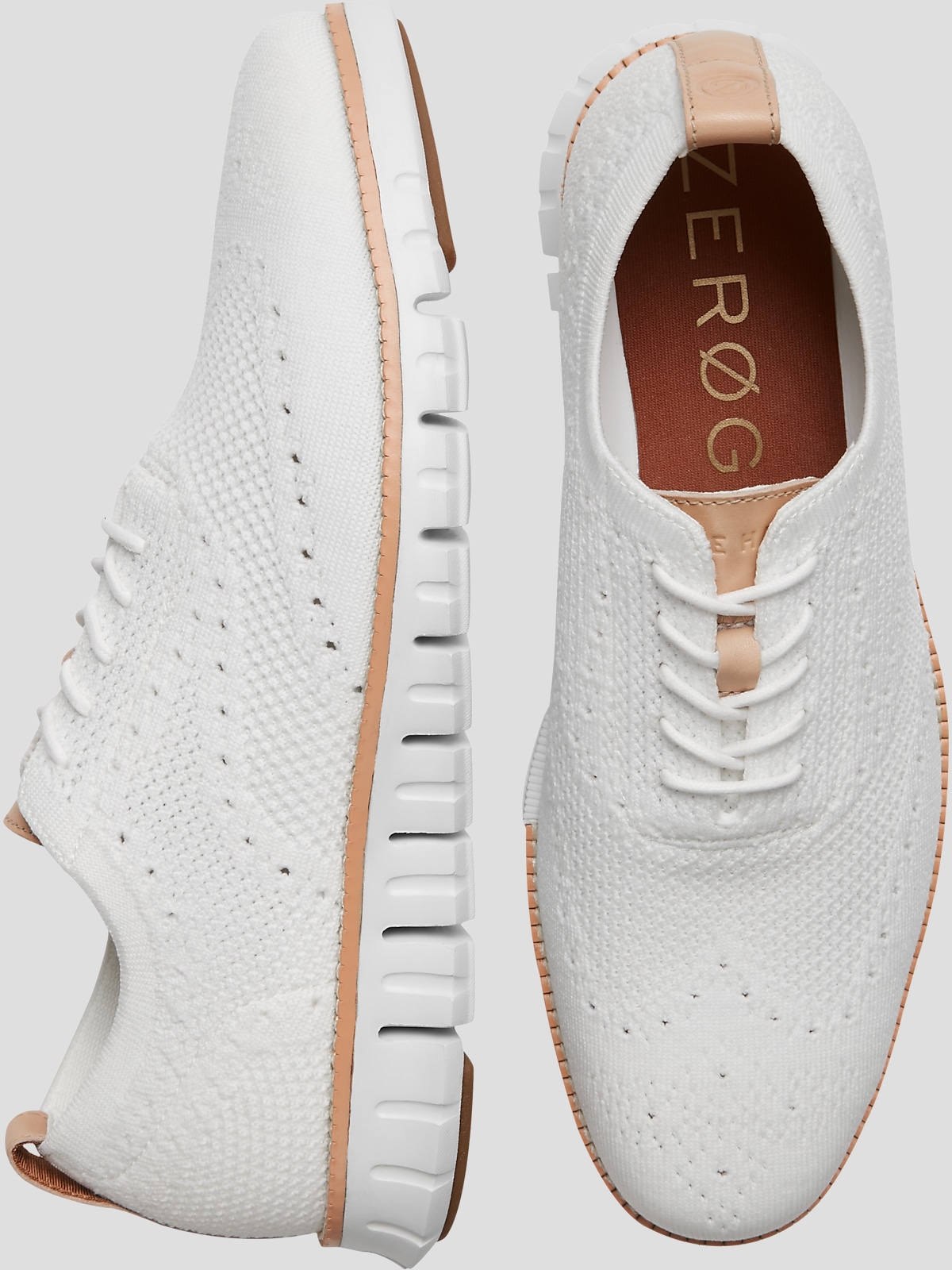 cole haan mens shoes sale locketinn
