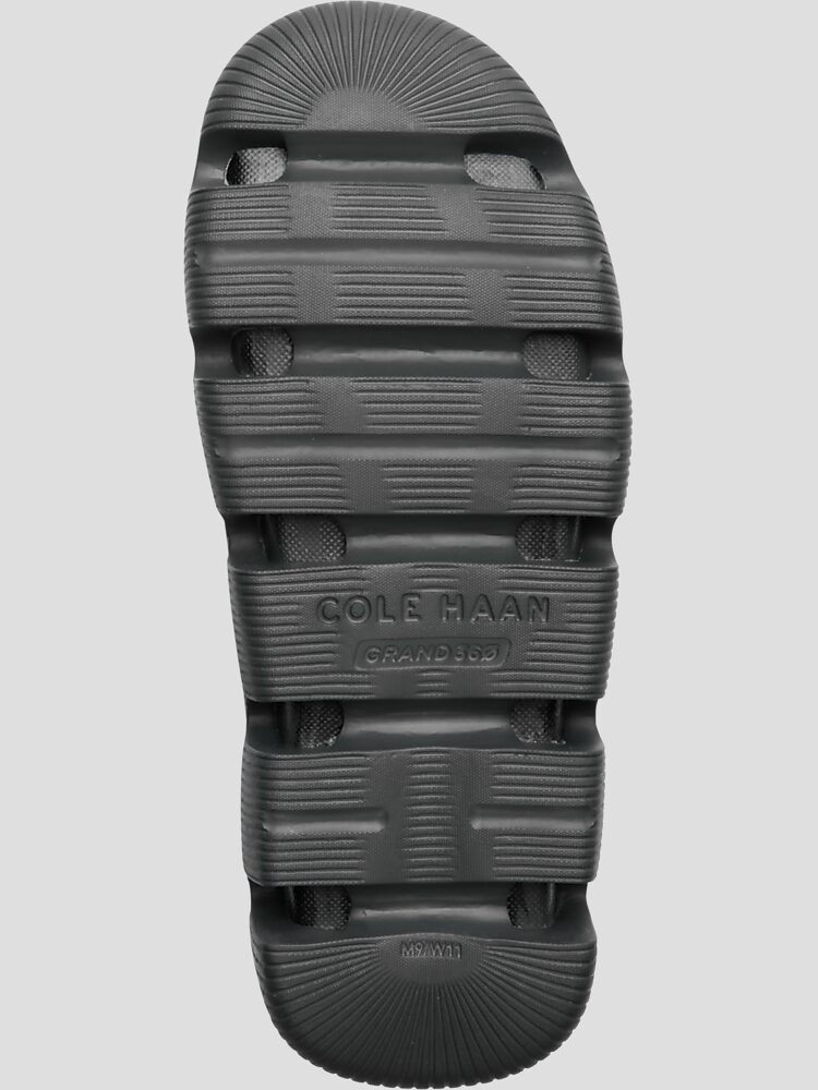Zerogrand clearance sales