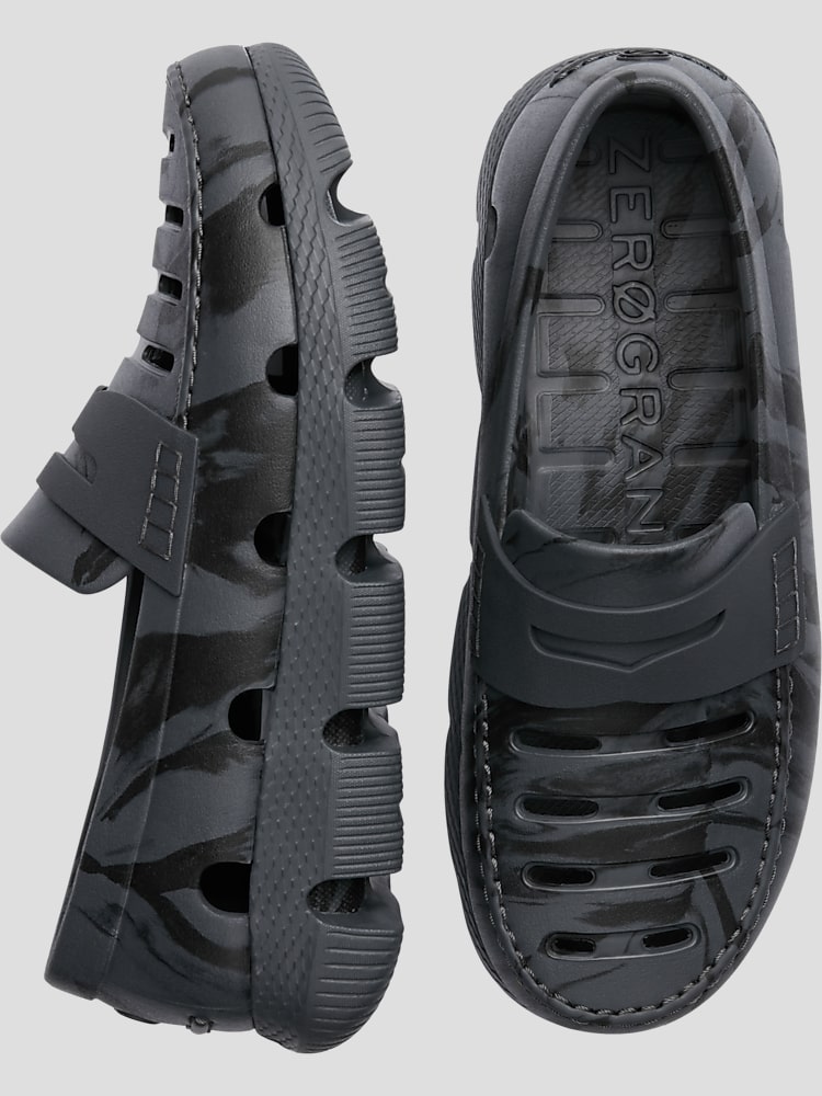 Cole haan extra 4 on sale