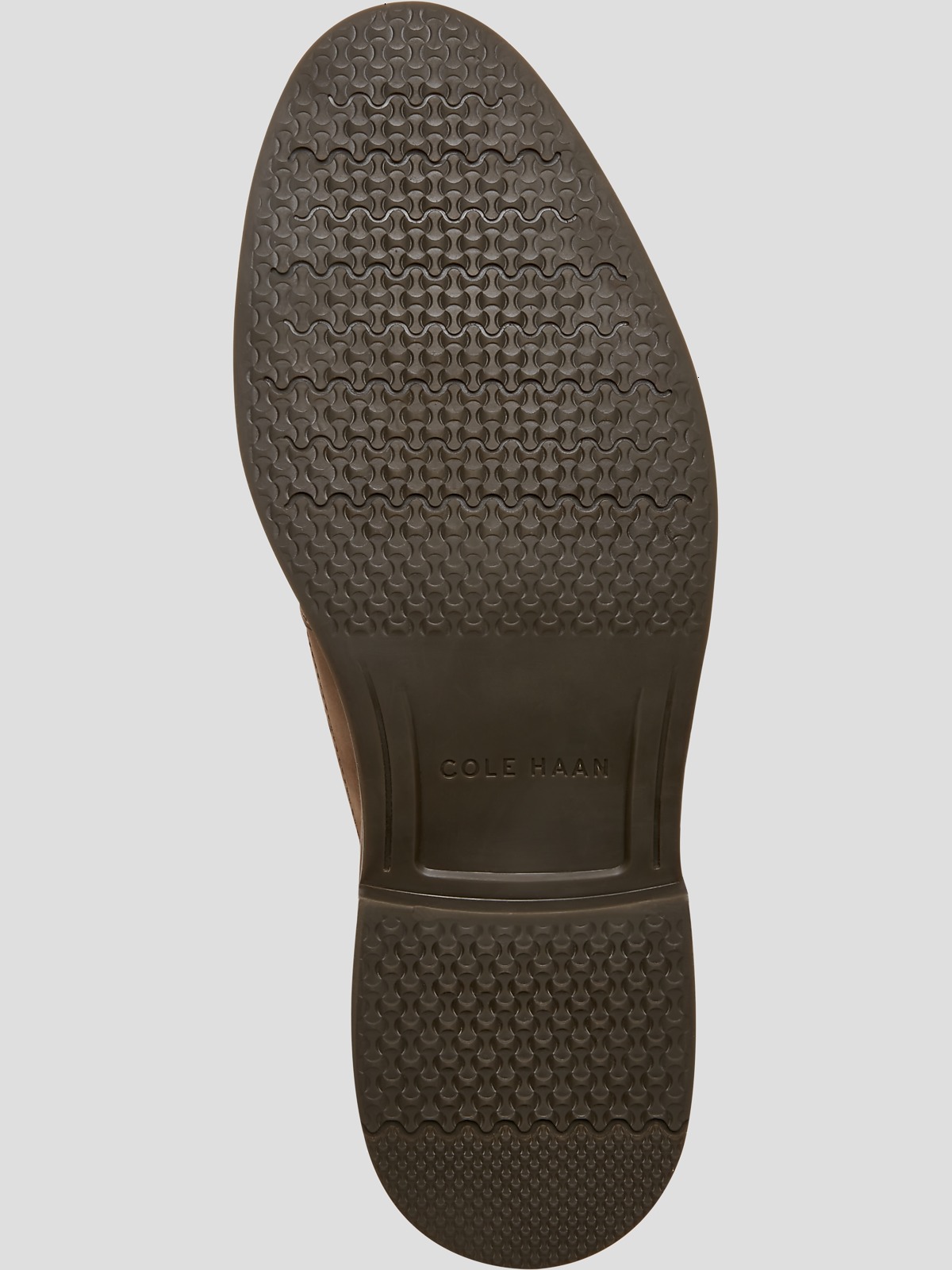 Mens warehouse cole haan online