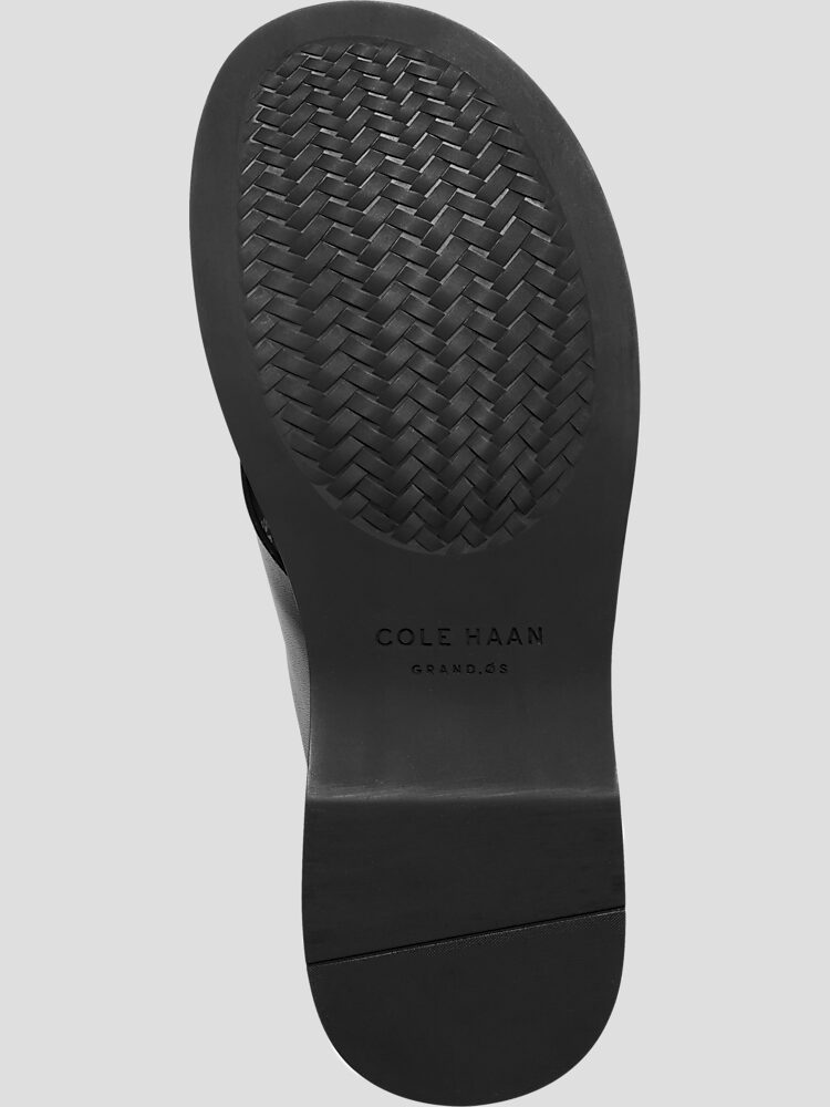 Cole haan grand os sandals shop