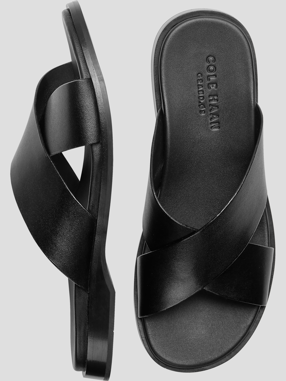 Men's wearhouse cole outlet haan