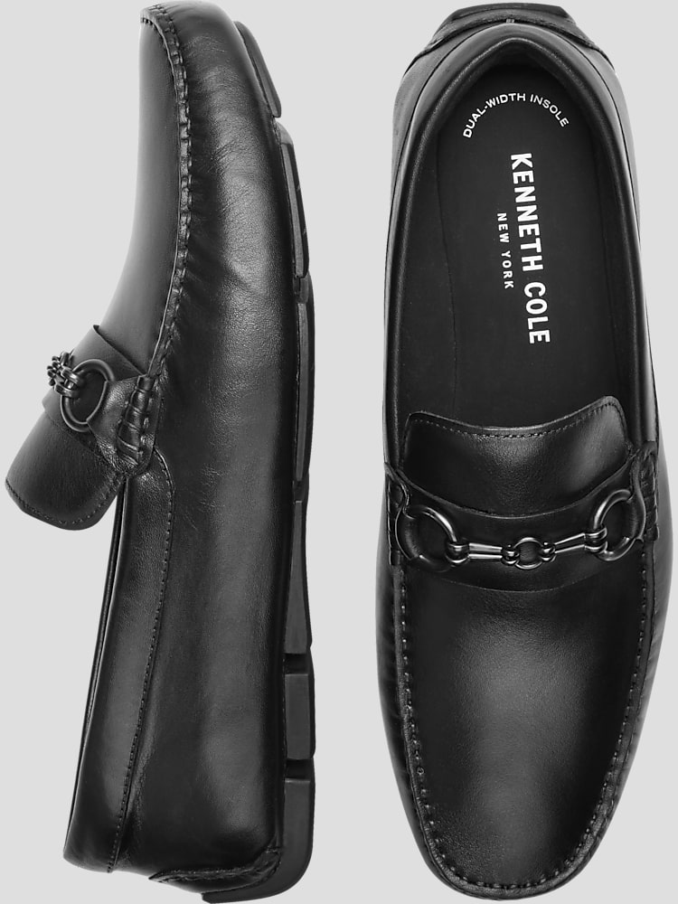 Patent leather converse men's wearhouse sales