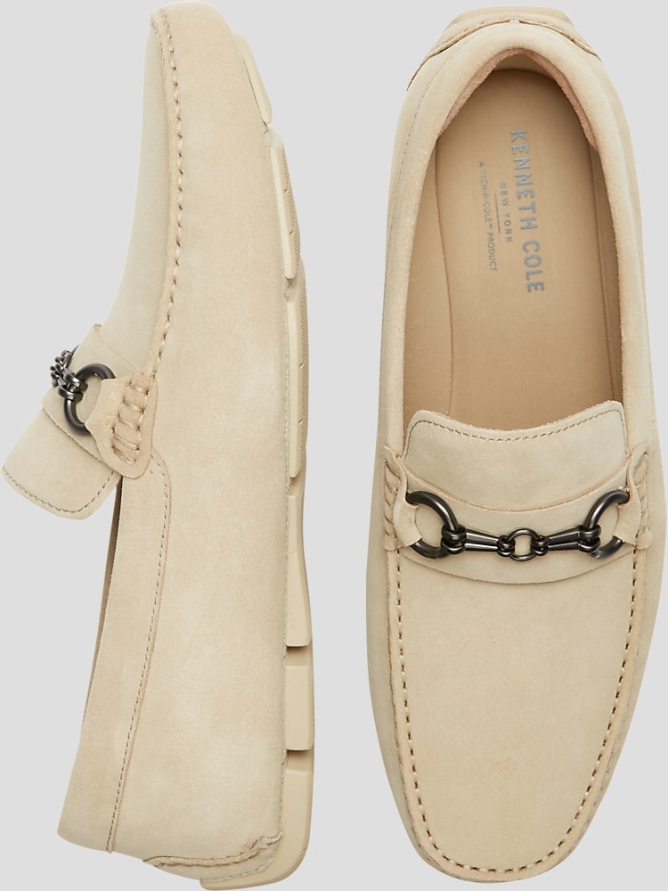 Kenneth cole awearness shoes store