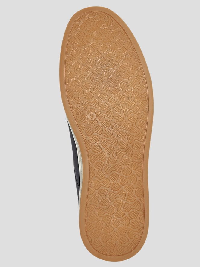 Joseph Abboud 4 Eye Lace Up Oxford