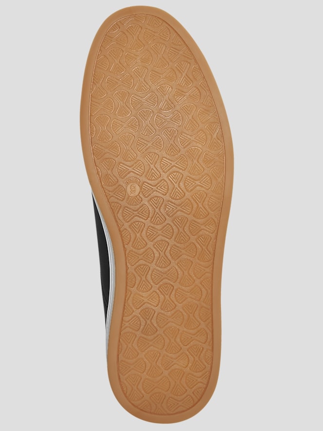 Joseph Abboud 4 Eye Lace Up Oxford