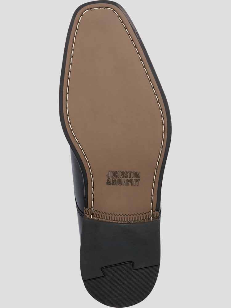 Johnston murphy double monk online