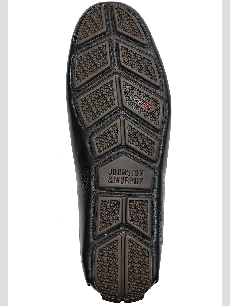 Johnston murphy shoes on sale sale