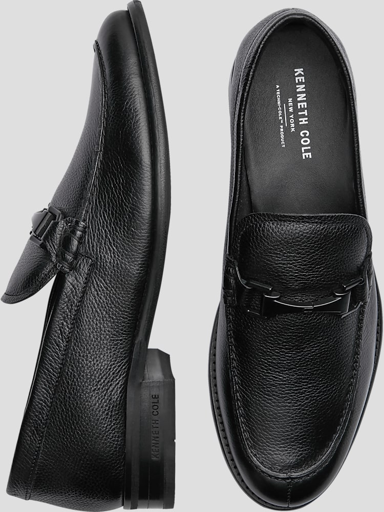Kenneth cole shoes men's wearhouse best sale