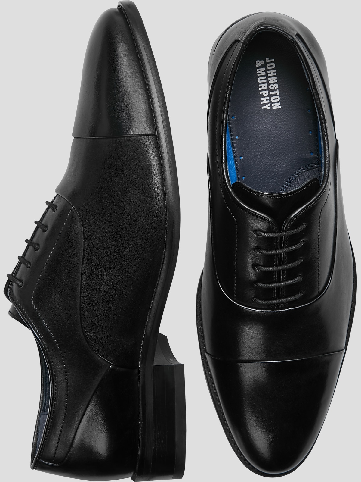 Men s wearhouse shop sale shoes