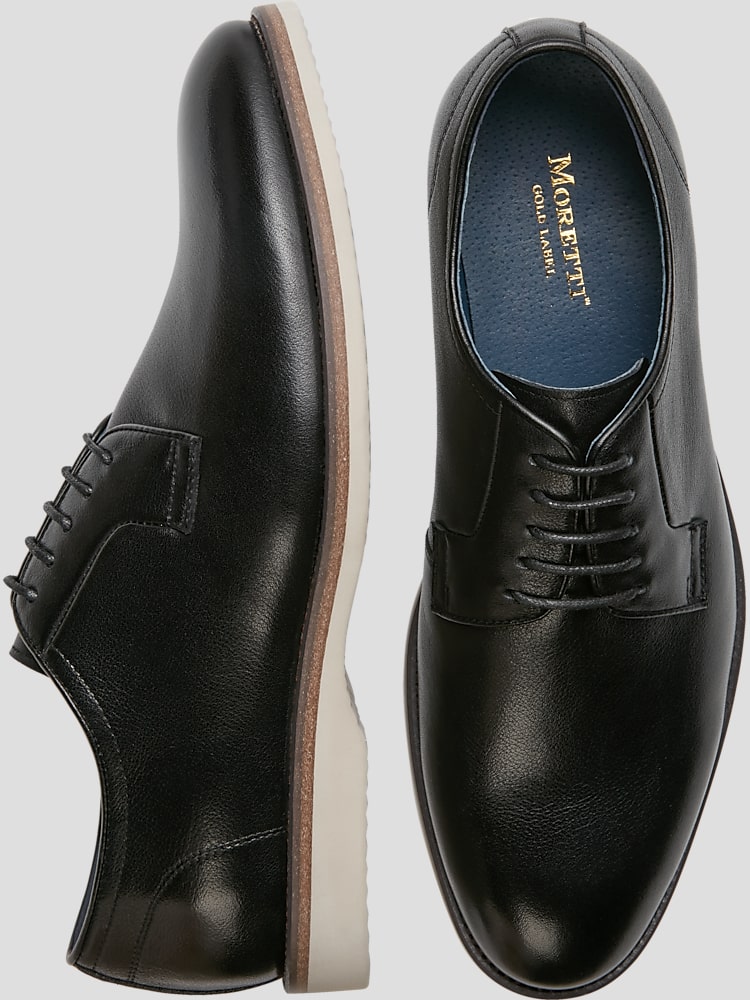 Joseph abboud shoes price deals