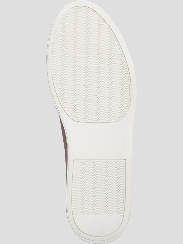 Men's wearhouse outlet casual shoes