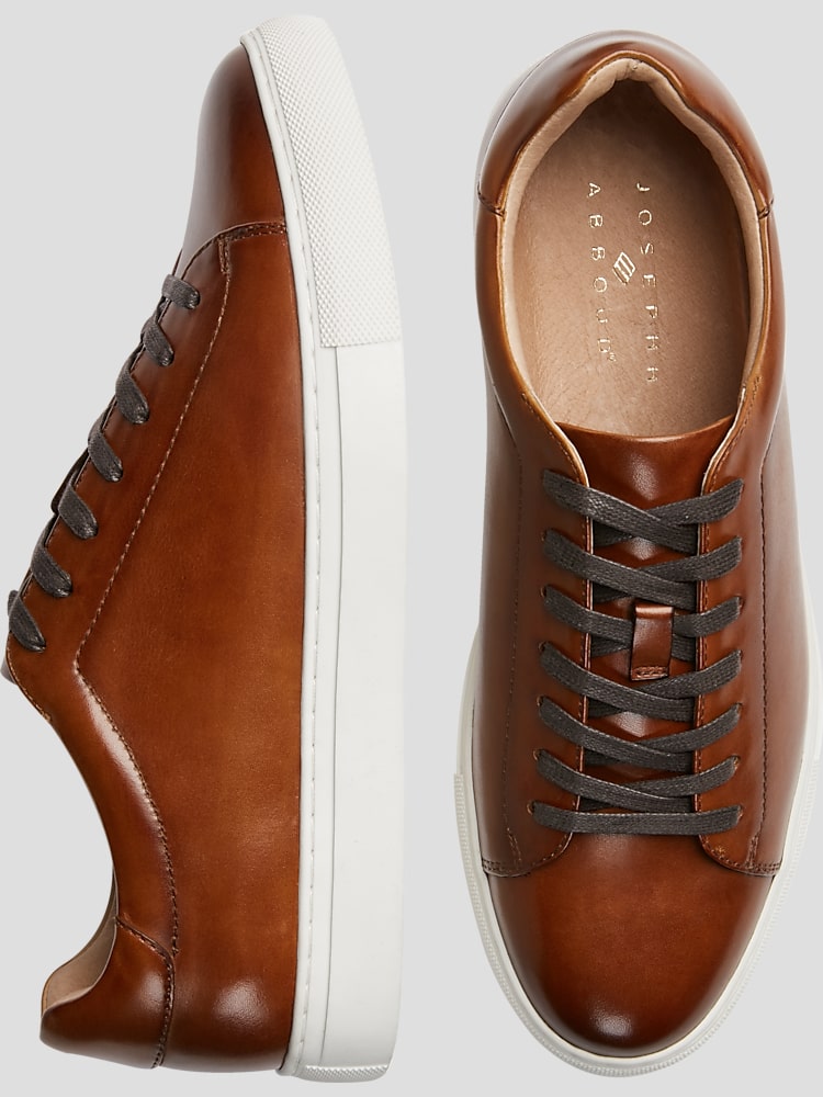 Men's wearhouse sales mens shoes