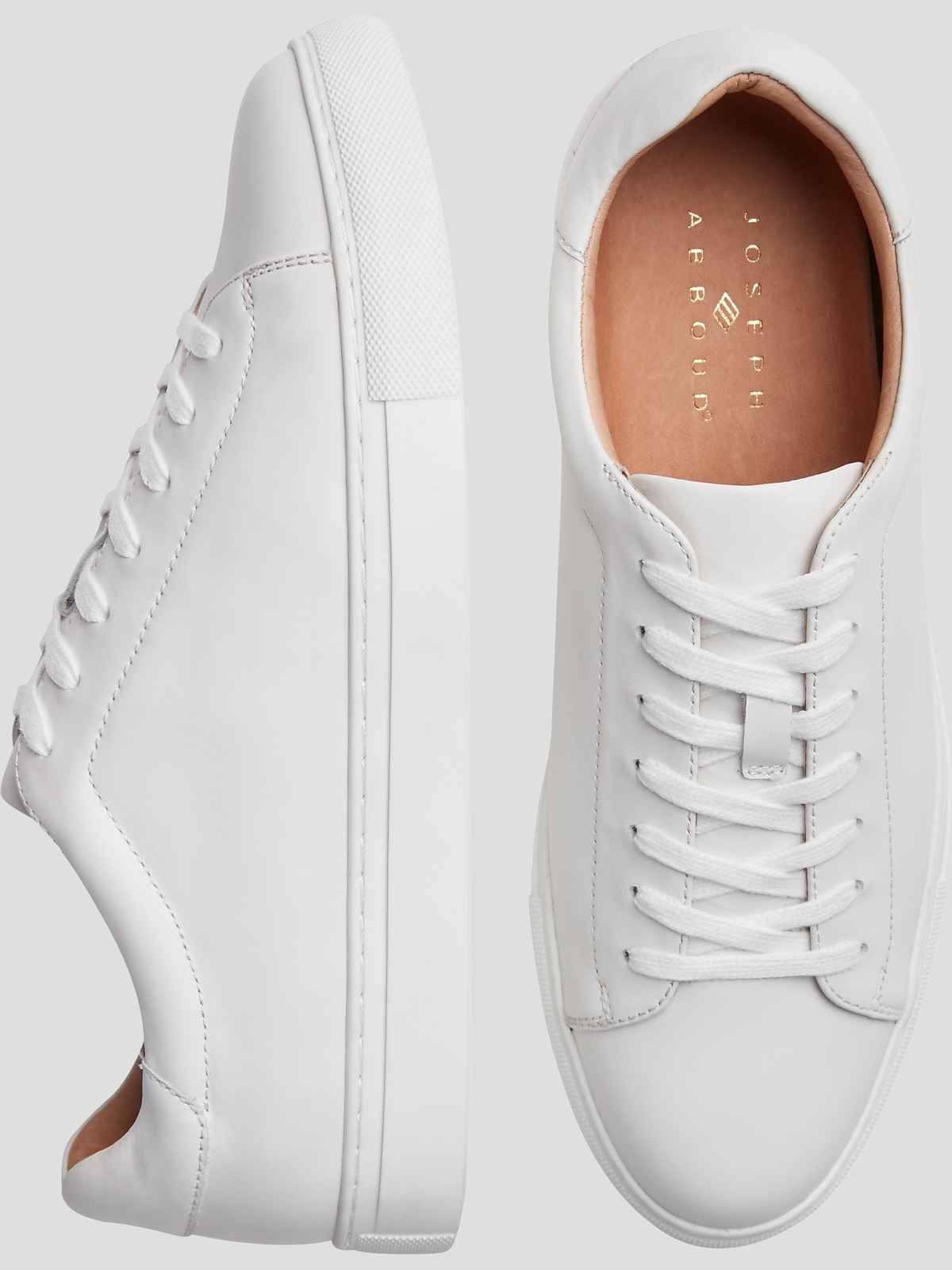 Abboud shoes best sale