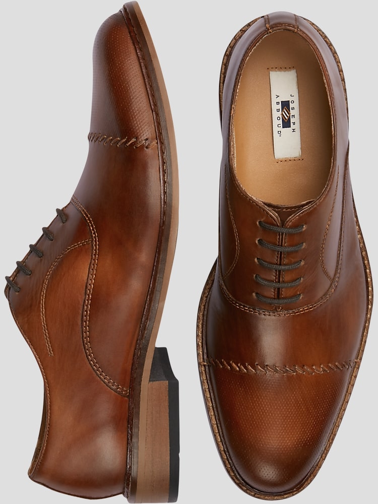 Men's wearhouse casual shoes clearance