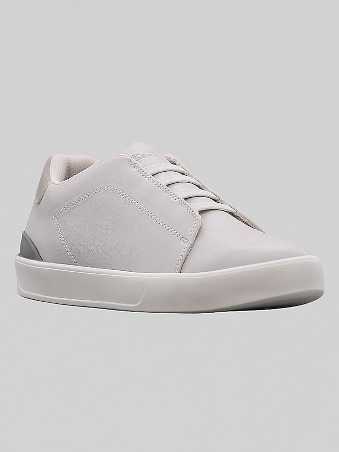 Ben Sherman Hammond Sneakers