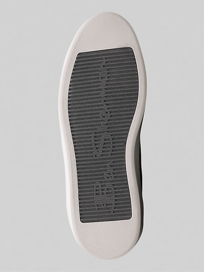 Ben Sherman Hammond Sneakers