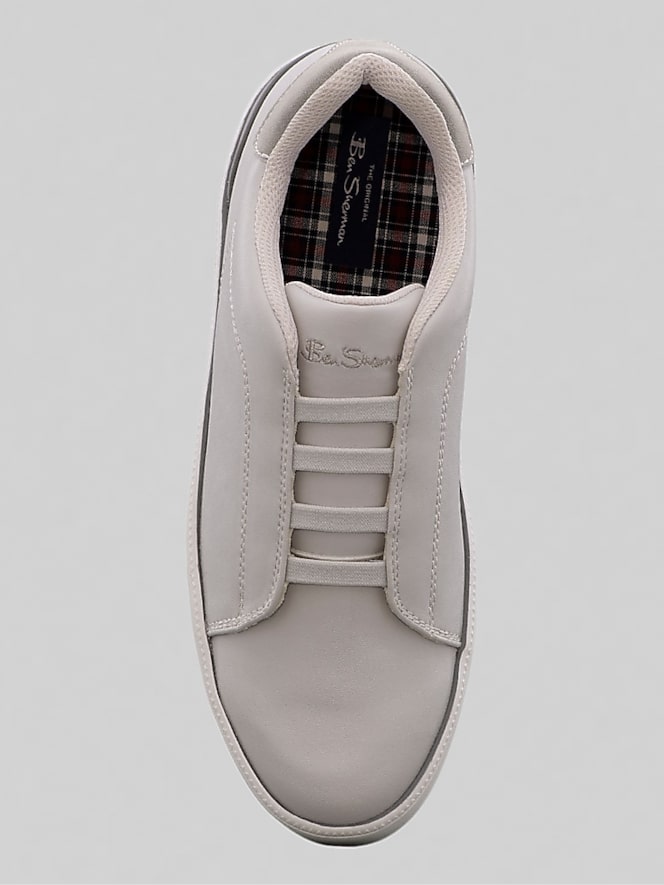 Ben Sherman Hammond Sneakers