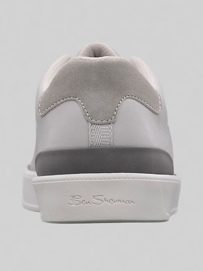 Ben Sherman Hammond Sneakers