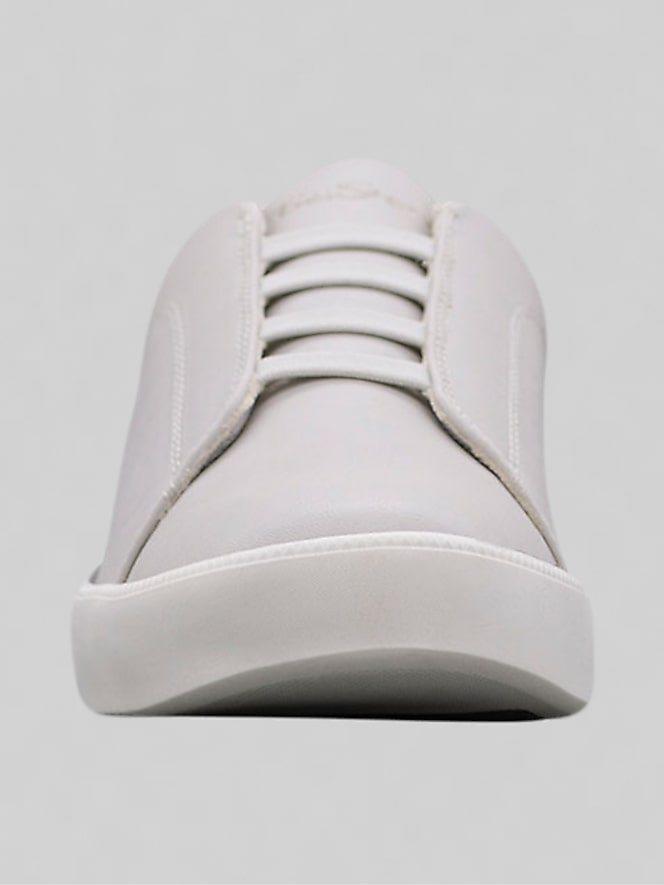 Ben Sherman Hammond Sneakers
