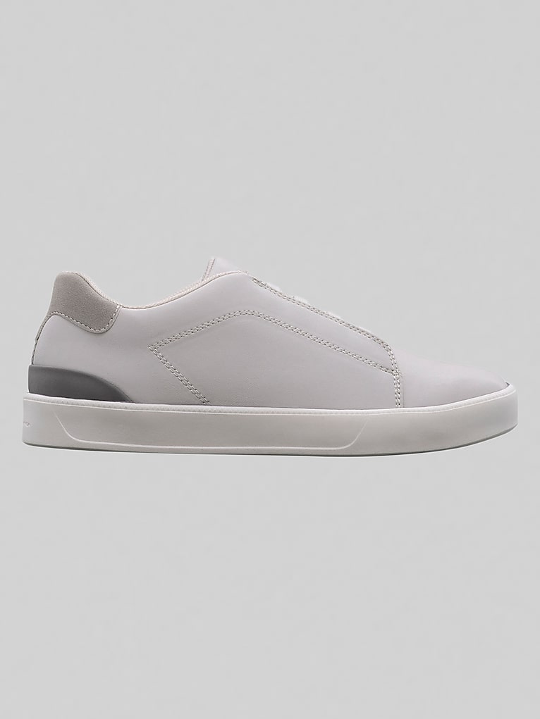 Ben Sherman Hammond Sneakers