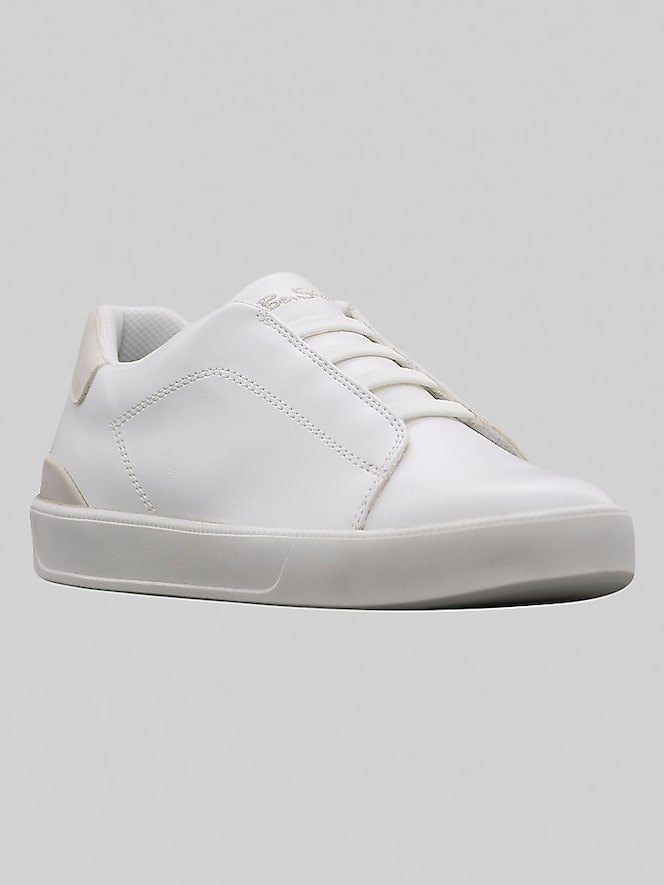 Ben Sherman Hammond Sneakers
