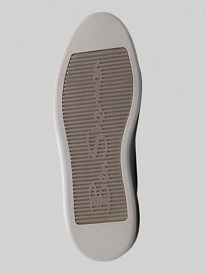 Ben Sherman Hammond Sneakers