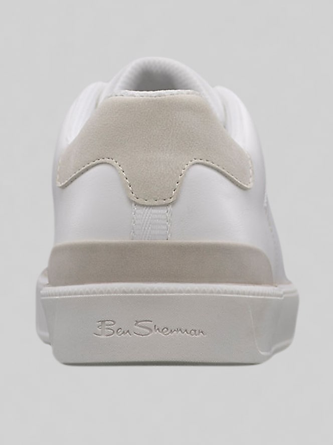 Ben Sherman Hammond Sneakers