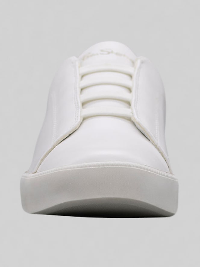 Ben Sherman Hammond Sneakers
