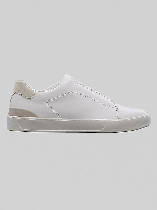 Ben Sherman Hammond Sneakers