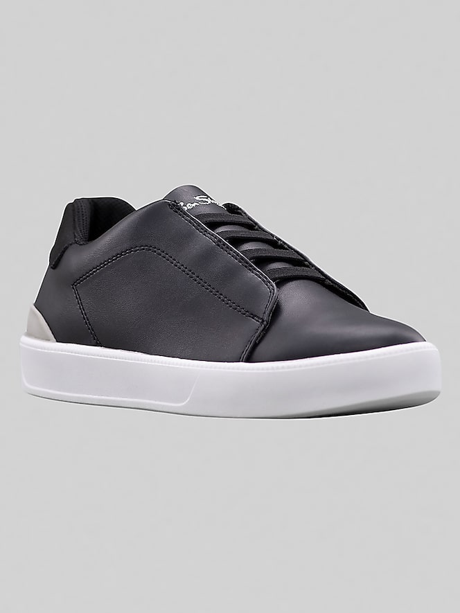 Ben Sherman Hammond Sneakers