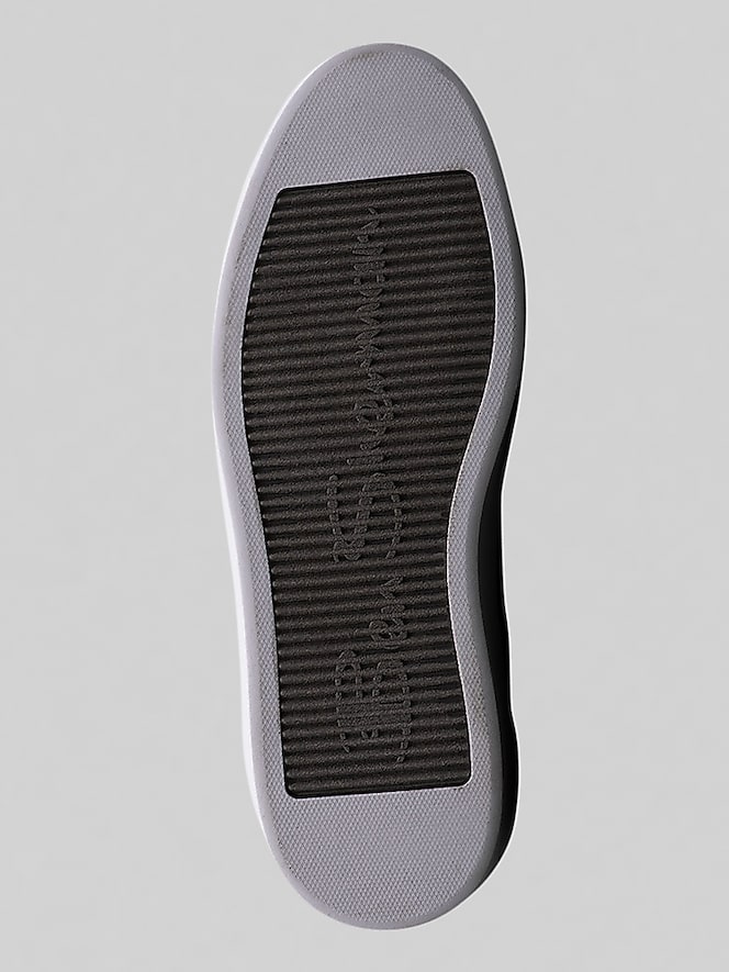Ben Sherman Hammond Sneakers