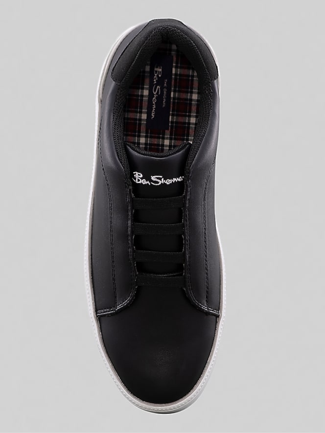 Ben Sherman Hammond Sneakers