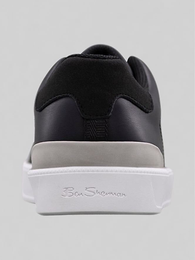 Ben Sherman Hammond Sneakers