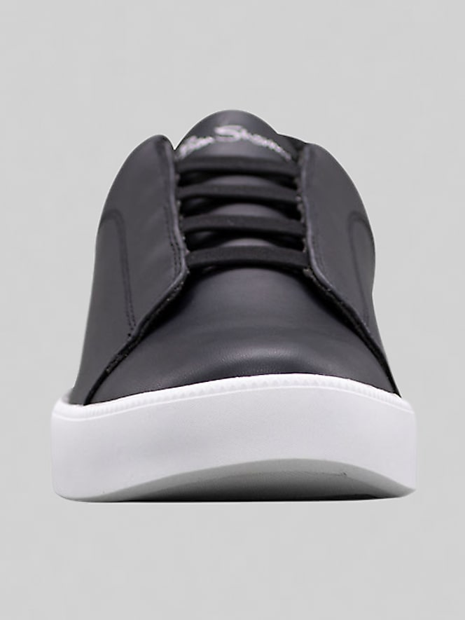 Ben Sherman Hammond Sneakers