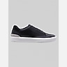 Ben Sherman Hammond Sneakers