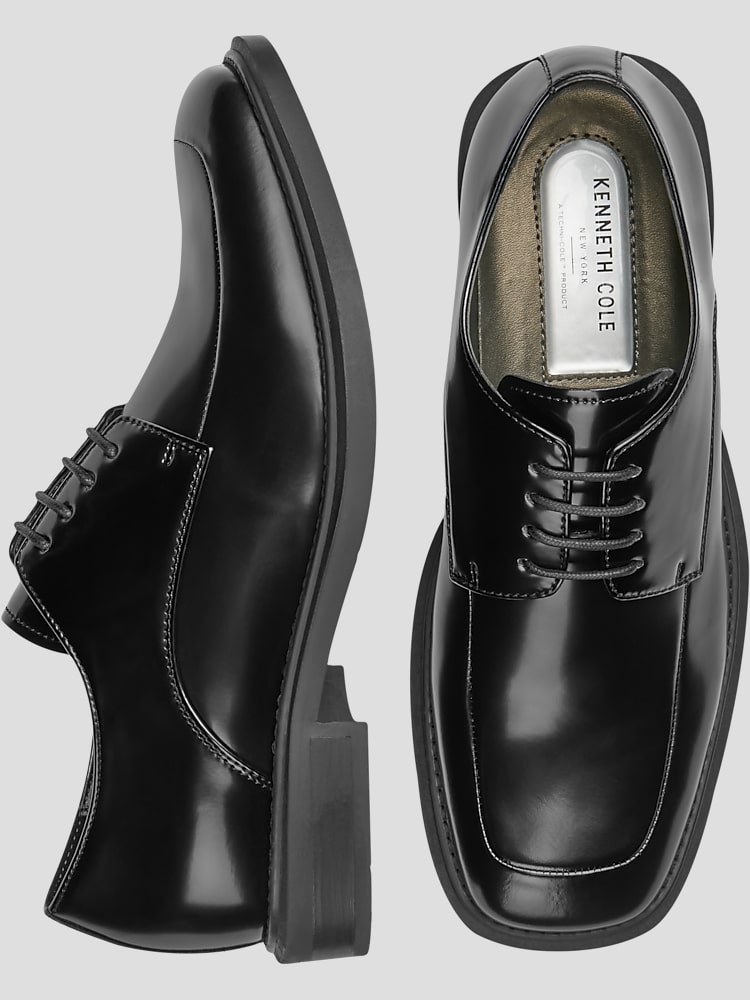 Kenneth cole new york dress shoes hot sale