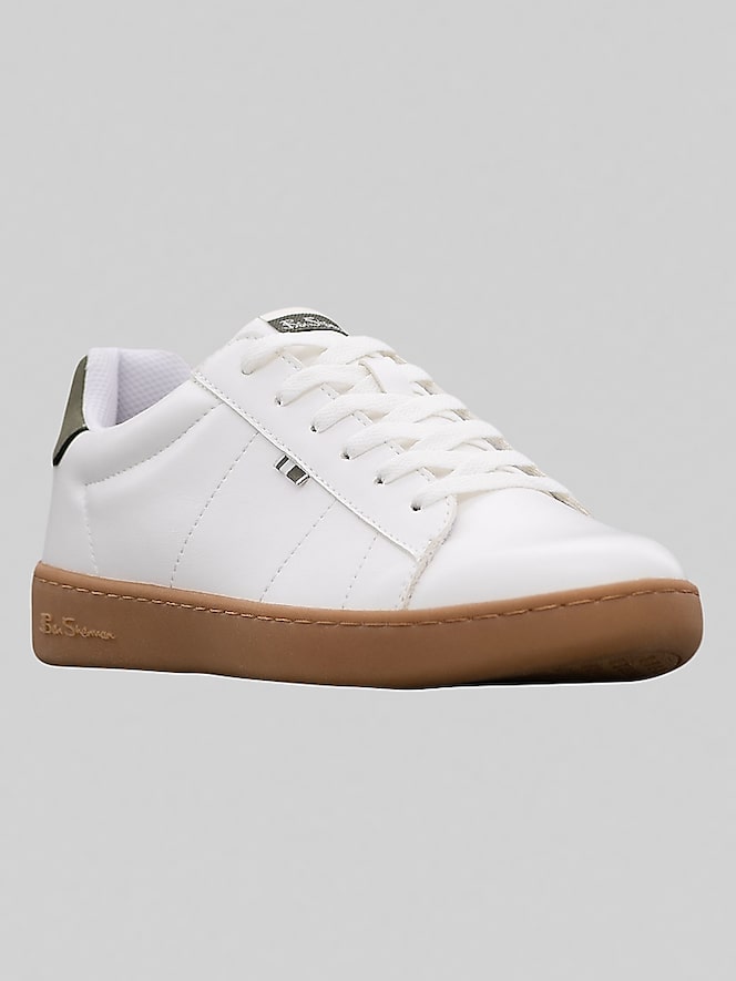 Ben Sherman Hampton Sneakers