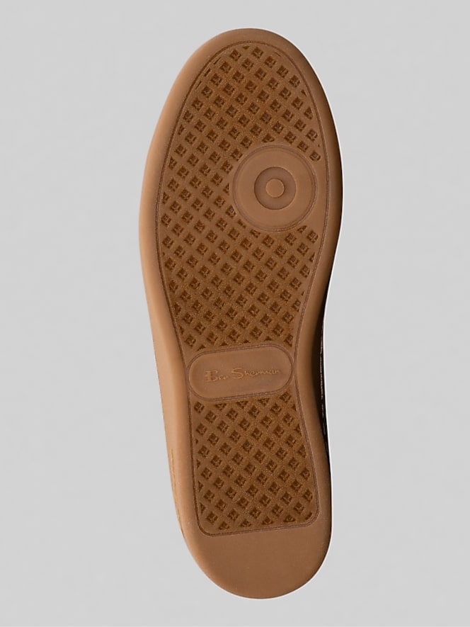 Ben Sherman Hampton Sneakers