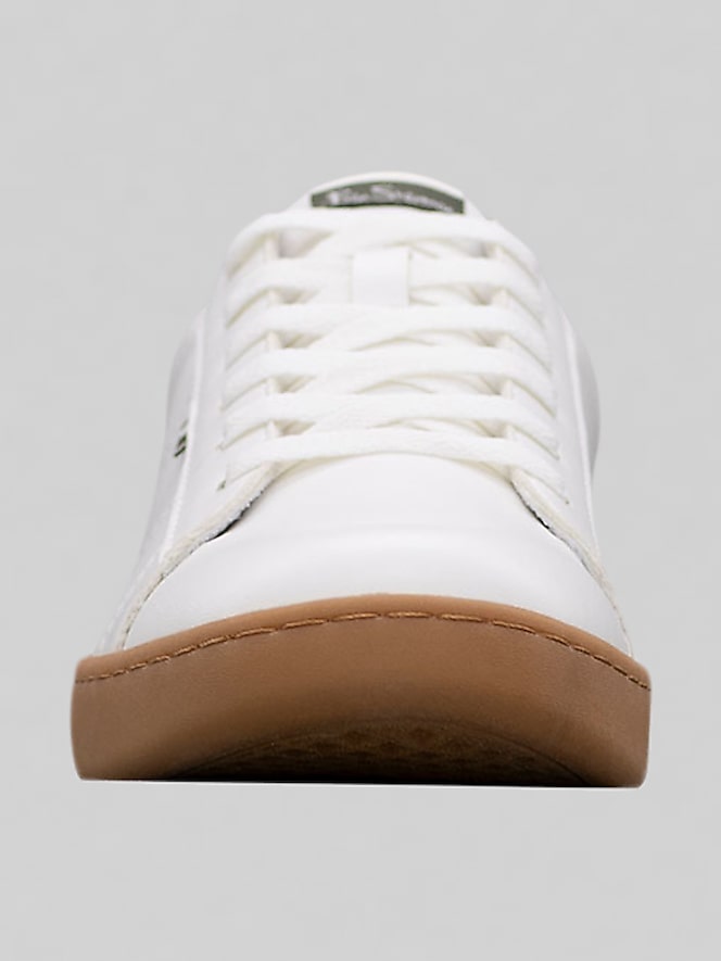 Ben Sherman Hampton Sneakers