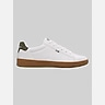 Ben Sherman Hampton Sneakers