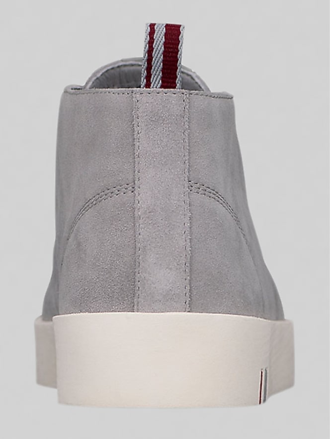 Ben Sherman Thames Chukka Boots