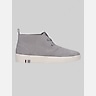 Ben Sherman Thames Chukka Boots