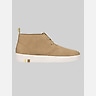 Ben Sherman Thames Chukka Boots