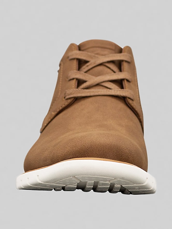 Ben Sherman Whitby Chukka Boots