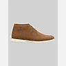 Ben Sherman Whitby Chukka Boots
