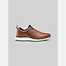 Johnston &Amp; Murphy XC4 H-1 Luxe Hybrid Golf Sneakers